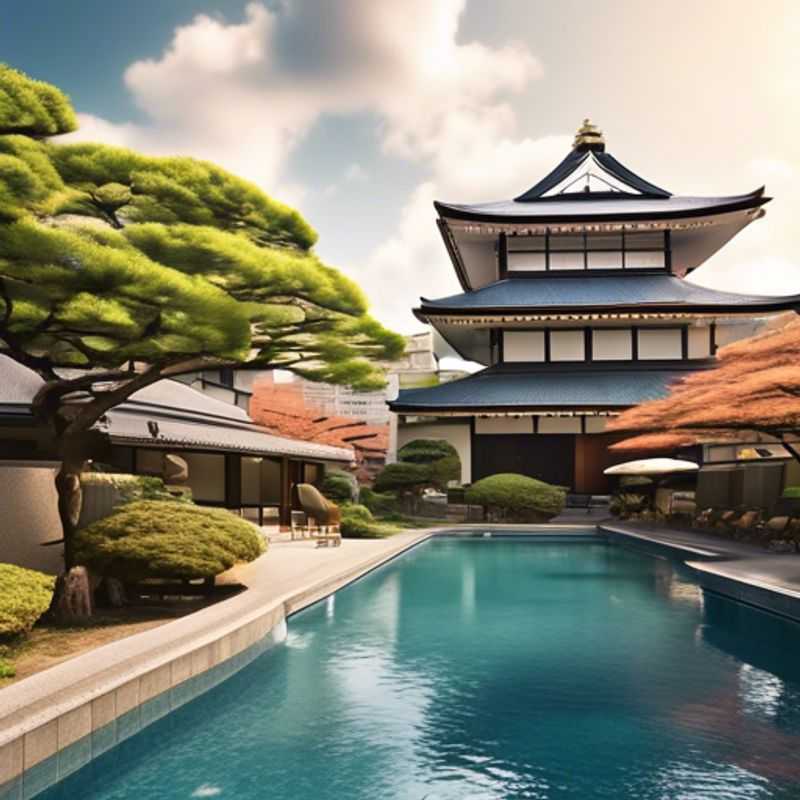 Tokyo : Luxe et Budget – Explorer la Capitale Japonaise sans se Ruiner<h3>Tokyo : Hôtels de Luxe et Voyages Économiques – Trouver le Bon Équilibre</h3><h3>Visiter Tokyo sans se Ruiner : Conseils d'un Expert pour un Séjour Inoubliable</h3><h3>Découvrir Tokyo : Luxe abordable et expériences authentiques</h3><h3>Tokyo : Le coût de la vie et les options d'hébergement – Un guide pratique</h3><h3>Secrets de Tokyo : Échapper aux pièges à touristes et vivre des expériences uniques</h3><h3>Le Japon abordable : Explorer Tokyo avec un budget serré</h3><h3>Tokyo : Luxe discret et aventures hors des sentiers battus</h3><h3>Bien préparer son voyage à Tokyo : Conseils pour optimiser son budget et son temps</h3><h3>Plongez au cœur de Tokyo : Culture, histoire et escapades économiques</h3>