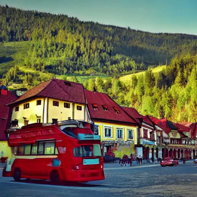 Transylvania in Summer: Sun, Sand, and...Surprises? (Yes, Beaches!)<h3>Beyond the Myths: Discovering Transylvania's Unexpected Water Wonderland</h3><h3>Transylvanian Summer: More Than Just Castles – A Hidden Aquatic Paradise Awaits!</h3><h3>Sun-Kissed Adventures: Transylvania's Surprisingly Accessible Beaches and Water Sports</h3><h3>Pack Your Swimsuit! A Transylvania Summer Escape You Won't Believe</h3><h3>Transylvania's Secret Weapon: Beat the Heat with its Stunning Water Activities</h3><h3>Forget Dracula: Discover Transylvania's Thrilling Summer Beaches & Watersports</h3>