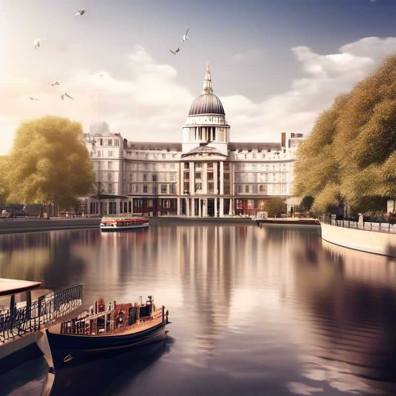 London Calling: Is This Royal City Bankrupting Your Budget? (A Hotel Room Deep Dive)<h3>London on a Budget? Decoding Hotel Prices During Peak Season (And Finding Your Royal Bargain!)</h3><h3>To Stay or Not to Stay: A Hotel Hunter's Guide to London's Pricey Peaks and Pocket-Friendly Plums</h3><h3>Crown Jewels or Crown-Sized Hotel Bills? Navigating London's Accommodation Costs</h3><h3>London's Luxury vs. Backpacker Bliss: A Hotel Price Perspective on the City's Diverse Charms</h3><h3>The Great London Hotel Hunt: Finding Affordable Accommodation Amidst the Royal Splendor</h3><h3>Unlocking London: How to Navigate Hotel Prices and Experience the City Without Breaking the Bank</h3>