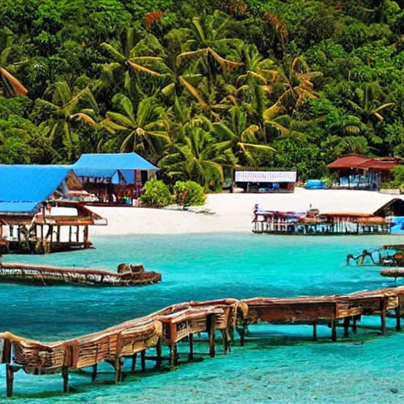 Roatán in Summer: Sun, Sand, and...Sunken Mayan Mysteries?<h3>Roatán's Rhythms: A Summer Symphony of Culture and Carnival</h3><h3>Is Roatán's Summer Sizzle Worth the Trip? (Spoiler Alert: The Archaeology Says YES!)</h3><h3>Beyond the Beach: Uncovering Roatán's Hidden Cultural Gems This Summer</h3><h3>Roatán's Summer Festivals: Where History, Legend, and Lime Margaritas Collide</h3><h3>Sun-Kissed Secrets: A Roatán Summer Adventure for the Curious Mind</h3><h3>Roatán's Hottest Summer Events: From Sun-Drenched Beaches to Ancient Mayan Enigmas</h3><h3>Myth, Magic, and Margaritas: Your Guide to a Legendary Roatán Summer</h3>