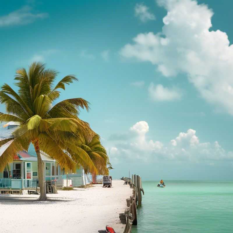 Caye Caulker, Belize: Sun-Kissed Sands & Budget-Friendly Bliss (Ceramic Cup or Disposable?)<h3>Is Caye Caulker Expensive? Unveiling the Island's Affordable Charms (A Personal Journey)</h3><h3>Caribbean Dreams on a Backpacker's Budget: My Caye Caulker Adventure (Ceramic vs. Disposable: It's All About the Vibe!)</h3><h3>Caye Caulker: Luxury Without the Price Tag – A Guide to Savvy Island Spending</h3><h3>Exploring Caye Caulker: Affordable Paradise Found (From Ceramic Coffee Cups to Unforgettable Sunsets)</h3><h3>Budget-Friendly Belize: My Caye Caulker Experience (Disposable Thoughts & Ceramic Memories)</h3>