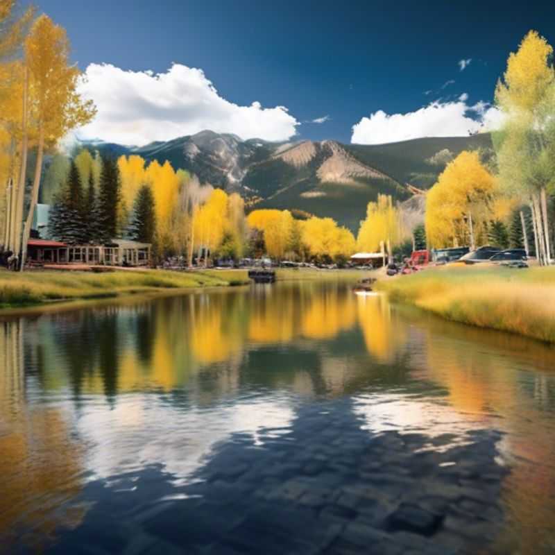 Aspen, Colorado : Bouteille d'eau idéale et budget voyage - Conseils d'un expert<h3>Aspen, Colorado : Prix et astuces pour un séjour économique - Quelle taille de gourde choisir ?</h3><h3>Aspen : Voyagez malin ! Choisir sa gourde et maîtriser son budget</h3><h3>Explorer Aspen sans se ruiner : Le guide pratique du voyageur avisé (et bien hydraté !)</h3><h3>Aspen, Colorado : Au-delà des clichés – Conseils pour un voyage authentique et abordable</h3><h3>Secrets d'Aspen : Comment éviter les pièges à touristes et profiter d'expériences locales (avec la bonne gourde !)</h3>
