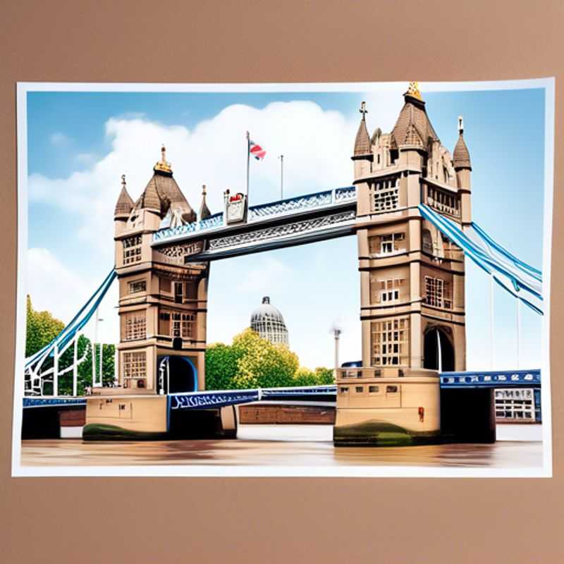 Is London Expensive? 8 Budget&#45;Friendly &#38; Luxurious Experiences