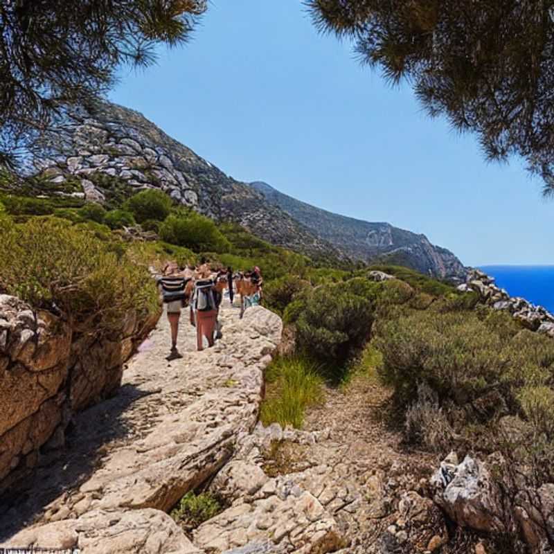 Sun-Kissed Secrets of Scandola: Is Corsica's Coastal Gem a Summer Sizzler?<h3>Corsica's Scandola Reserve: Myth, Mystery, and Mediterranean Magic – A Summer Holiday Hotspot?</h3><h3>Decoding Scandola: A Scientific & Sensational Summer Escape in Corsica</h3><h3>Scandola's Summer Siren Song: Is This Corsican Paradise Hot Enough for Your Holiday?</h3><h3>Navigating Scandola's Summer: A Tour Guide's Tale of Sun, Stone, and Sea</h3><h3>Sun, Sea, and Scandola: Unveiling Corsica's Hidden History – Your Summer Adventure Awaits!</h3><h3>Is Scandola Scorching or Sublime? A Summer Holiday Verdict from a Mediterranean Maverick</h3>