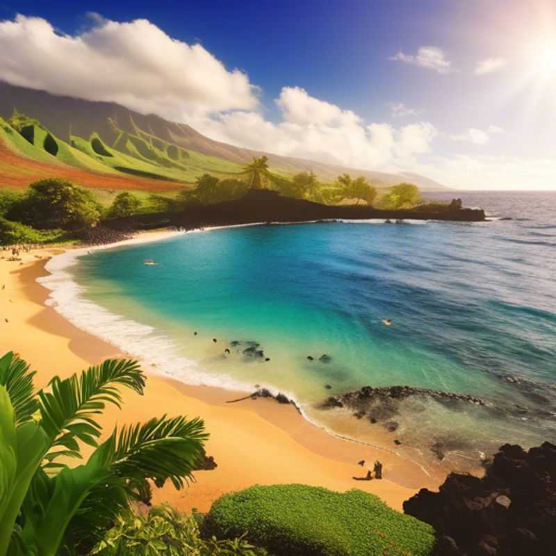 Getting Around Maui&#58; A Budget&#45;Friendly Guide to Island Hopping!<h3>Maui Transportation&#58;  Navigating the Island Without Breaking the Bank</h3><h3>Exploring Maui on a Dime&#58; Your Guide to Affordable Transportation</h3><h3>Maui on a Shoestring&#58; Smart Transportation Choices for Your Hawaiian Adventure</h3><h3>Island Life&#44; Island Travel&#58;  Transportation Tips for Maui on Any Budget</h3><h3>Conquering Maui's Roads&#58;  Practical &#38; Affordable Transportation Options</h3><h3>Maui's Transportation Secrets&#58;  Unlocking Budget&#45;Friendly Travel</h3><h3>Maui Transportation&#58;  Making the Most of Your Trip Without Overspending</h3><h3>Affordable Adventures in Maui&#58;  Your Guide to Smart Transportation Choices</h3><h3>Discovering Maui&#58; Transportation Tips for Every Traveler (and every budget!)</h3>