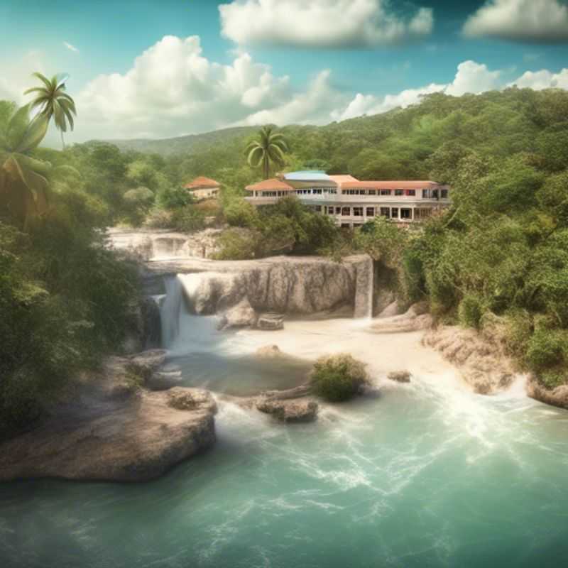 San Ignacio&#44; Belize&#58;  Is This Jewel in the Jungle Breaking the Bank? (A Traveler's Honest Take)<h3>Unpacking the Cost of San Ignacio&#58;  Luxury Lodges vs. Backpacker Bliss (and Everything In Between!)</h3><h3>San Ignacio on a Shoestring&#58;  My Adventures in Budget&#45;Friendly Belizean Paradise</h3><h3>Beyond the Beaches&#58;  Discovering the Real Cost of Exploring San Ignacio's Cultural Gems</h3><h3>San Ignacio's Hidden Costs&#58;  What They Don't Tell You About This Charming Town (But I Will!)</h3><h3>Is San Ignacio Worth the Splurge?  A Guide to Balancing Budget and Experience in Belize</h3>