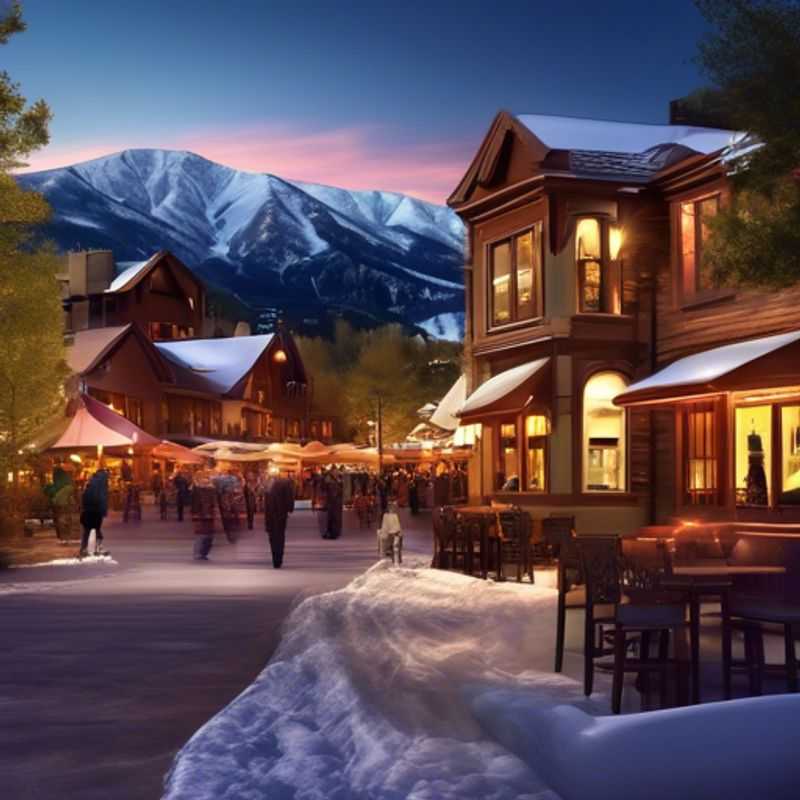 Aspen, Colorado: Is This Mountain Majesty Bank-Breaking or Budget-Friendly? (A Tour Guide's Hilariously Honest Take)<h3>Aspen's Price Tag: Unveiling the Secrets Behind This Glitzy Mountain Getaway (Myth vs. Reality)</h3><h3>Decoding Aspen: A Treasure Hunt for Affordable Adventures in a High-Altitude Hotspot</h3><h3>Aspen on a Shoestring: Myths, Legends, and Budget-Busting Travel Hacks</h3><h3>Aspen's Allure: A Scientific & Sentimental Exploration of its Expensive Reputation (and How to Beat It!)</h3><h3>The Aspen Enigma: Solving the Mystery of Luxurious Living (and Finding Affordable Alternatives)</h3><h3>Aspen Adventures: A Budget Traveler's Guide to Uncovering Hidden Gems and Historic Tales</h3><h3>Beyond the Billionaires: Discovering Aspen's Authentic Charm Without Emptying Your Wallet</h3>