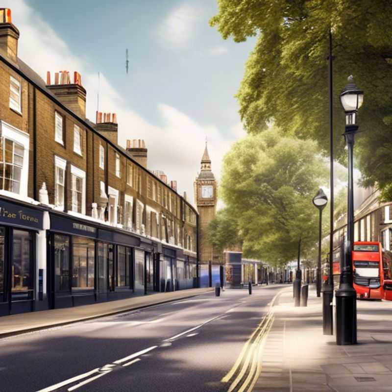 Is London Expensive? Unpacking Accommodation Costs &#38; Finding Budget&#45;Friendly Gems<h3>London on a Budget&#58; Navigating Accommodation Options Without Breaking the Bank</h3><h3>Affordable London Adventures&#58; A Guide to Budget&#45;Friendly Accommodation &#38; Hidden Gems</h3><h3>Exploring London's Diverse Accommodation Scene&#58; From Hostels to Hidden Hotels</h3><h3>Unlocking London&#58; Smart Accommodation Choices for Every Budget</h3><h3>London Accommodation&#58; A Practical Guide to Finding the Perfect Stay for Your Trip</h3><h3>Beyond the Tourist Traps&#58; Finding Authentic &#38; Affordable Accommodation in London</h3><h3>Budget Travel in London&#58; Maximizing Your Trip with Smart Accommodation Choices</h3><h3>London's Hidden Havens&#58; Discovering Affordable &#38; Unique Accommodation Options</h3><h3>From Buckingham Palace to Budget Backpackers&#58; A Comprehensive Guide to London Accommodation</h3>