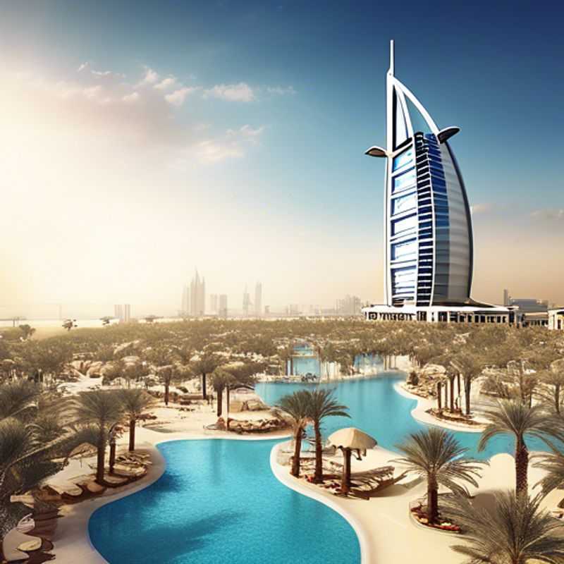 Dubai on a Dime: Deciphering the Desert's Luxury Illusion (and Finding Affordable Oasis!)<h3>Camel Caravans & 5-Star Stays: Budgeting Your Arabian Adventure in Dubai</h3><h3>Sheikhs, Secrets, and Savings: Uncovering Affordable Dubai – A Traveler's Tale</h3><h3>Dubai's Dazzling Deception: Luxury vs. Reality – A Budget Traveler's Guide</h3><h3>From Desert Sands to Skyscraper Sands: Navigating Dubai's Accommodation Maze (Without Breaking the Bank)</h3><h3>Ancient Mysteries & Modern Marvels: Finding Value in Dubai's Diverse Accommodation</h3><h3>Unveiling Dubai's Hidden Gems: Budget-Friendly Stays & Unexpected Delights</h3><h3>The Sultan's Secret: Affordable Accommodation & Authentic Dubai Experiences</h3><h3>Dubai's Treasure Hunt: Finding Affordable Accommodation Amidst Architectural Wonders</h3><h3>Beyond the Burj Khalifa: Discovering Budget-Friendly Accommodation in Dubai's Hidden Corners</h3>