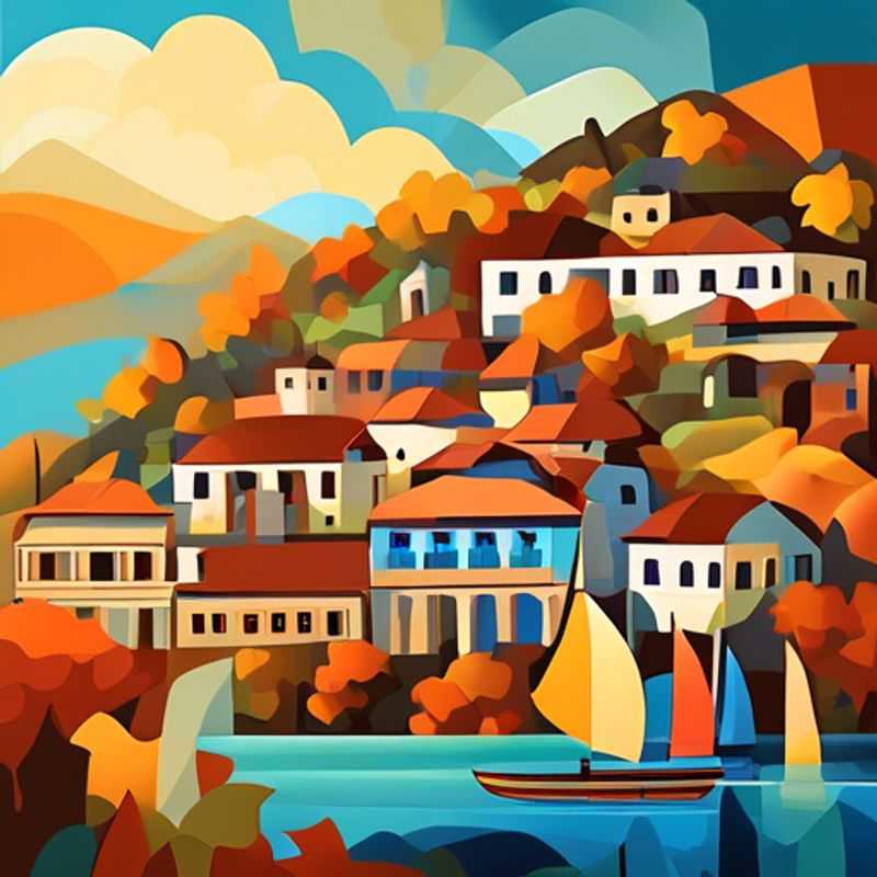 Here are a few options for alt text, each with a slightly different emphasis: