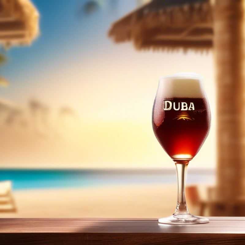 Dubai on a Budget&#58; Happy Hour vs. Peak Prices – Is it Really That Expensive?<h3>Exploring Dubai&#58; Smart Spending Strategies for Every Time of Day</h3><h3>Dubai Decoded&#58; Unveiling the Secrets to Affordable Luxury</h3><h3>Is Dubai Expensive? Timing Your Trip for the Best Value</h3><h3>Dubai's Hidden Gems&#58; Budget&#45;Friendly Adventures Beyond the Tourist Traps</h3><h3>From Sunset Souks to Starlit Skylines&#58; Experiencing Dubai Without Breaking the Bank</h3><h3>Savvy Traveler's Guide to Dubai&#58; Maximizing Your Dirhams</h3><h3>Unlocking Dubai&#58; Affordable Experiences for Every Budget and Schedule</h3><h3>Dubai's Diverse Delights&#58; Finding Value at Any Time of Day</h3><h3>Dubai Diaries&#58; My Affordable Adventures in the City of Gold</h3>