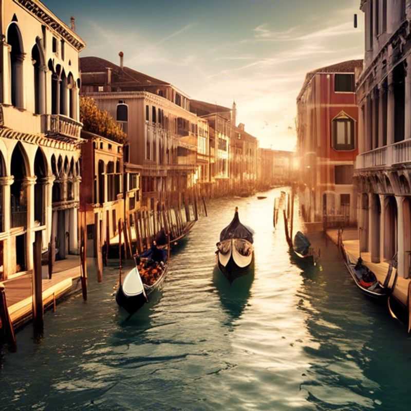 Venise, perle italienne : trouver des offres alléchantes et des forfaits imbattables !<h3>Venise à petit prix ? Débusquons les meilleures aubaines pour un séjour inoubliable !</h3><h3>L'art de voyager à Venise sans se ruiner : astuces et bons plans pour tous les budgets !</h3><h3>Secrets de voyageur : Venise accessible à tous – promotions, packages et conseils d'initié !</h3><h3>Venise : expensive ou abordable ? Mon expérience et mes conseils pour économiser !</h3>