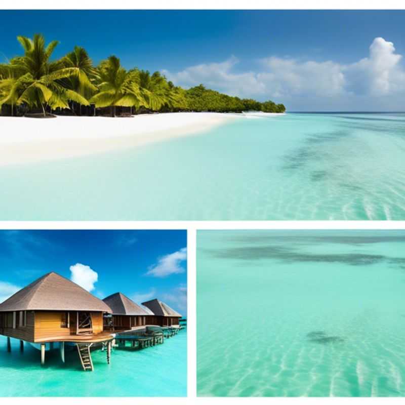 Maldives: Paradis fiscal ou piège à touristes ? Mes aventures (et mésaventures!) budgétaires<h3>Les Maldives : Budget serré ? Préparez-vous aux surprises ! (et comment les éviter)</h3><h3>Maldives : L'archipel enchanteur... et le coût caché de vos rêves !</h3><h3>Budget voyage Maldives : Plus qu'un simple "coco" dans l'eau !</h3><h3>Le coût des vacances aux Maldives : Mythes et réalités, selon un globe-trotter chevronné</h3>