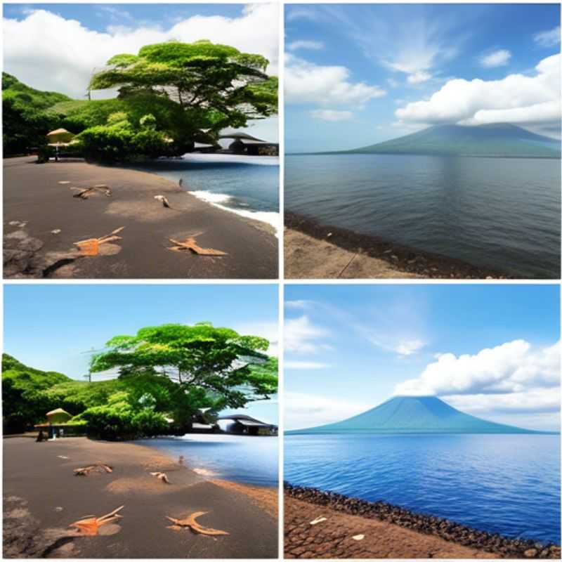L'eau à Ometepe : Bouteille, pétillante, minérale... et votre budget ! Est-il coûteux de visiter l'île d'Ometepe au Nicaragua ?<h3>Ometepe au Nicaragua : Hydratation et économie – Conseils d'un guide pour un voyage réussi</h3><h3>Eau et budget à Ometepe : Décryptage des coûts et astuces pour une exploration sereine</h3><h3>Explorer Ometepe sans se ruiner : Choisir la bonne eau et optimiser son budget</h3><h3>L'île d'Ometepe : Au-delà des apparences – Conseils pratiques pour voyager intelligemment et économiquement (et l'eau dans tout ça !)</h3>