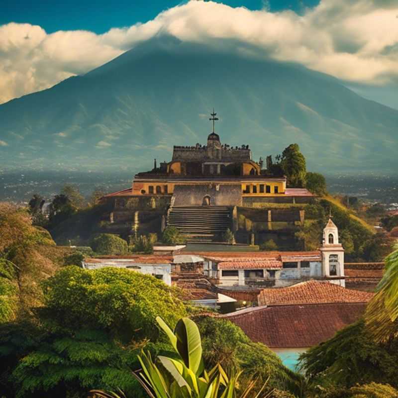 Antigua Guatemala&#58; Will Your Quetzal Quack or Sing? A Budget Traveler's Myth&#45;Busting Adventure<h3>Decoding Antigua's Costs&#58;  A Mayan Mystery of Markets and Margaritas</h3><h3>Antigua Guatemala on a Shoestring&#58;  Ancient Ruins &#38; Modern Budgets – A Traveler's Tale</h3><h3>Is Antigua Expensive? Uncovering the Truth Behind the Tourist Tales (and the Tacos!)</h3><h3>Budgeting in Antigua&#58;  From Colonial Charm to Cash&#45;Conscious Conquests</h3><h3>Antigua Guatemala&#58;  A Traveler's Guide to Spending Smart (and Still Having a Blast!)</h3><h3>Exploring Antigua Without Breaking the Bank&#58;  History&#44; Legends&#44; and Low Prices</h3><h3>The Antigua Affordability Enigma&#58;  Fact vs. Fiction in the Heart of Guatemala</h3><h3>Antigua Guatemala&#58;  Your Quetzal's Guide to Cost&#45;Effective Colonial Exploration</h3><h3>Luxury vs. Backpacker&#58;  Navigating Antigua's Price Spectrum – A Guide for All Travelers</h3>