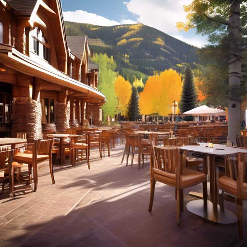 Aspen, Colorado : Se loger sans se ruiner ? Un guide pour un voyage abordable !<h3>Aspen, Colorado : Vacances de luxe à petit prix ? Décodage des options d'hébergement économiques !</h3><h3>Aspen à prix doux : Hébergements abordables pour explorer le charme des montagnes !</h3><h3>Budget voyage à Aspen : Trouver le logement parfait sans casser sa tirelire !</h3><h3>Aspen accessible : Secrets pour profiter de ce joyau des montagnes sans se ruiner !</h3><h3>Explorer Aspen sans se ruiner : Le guide des hébergements économiques !</h3><h3>Aspen, Colorado : Vacances inoubliables, même avec un petit budget !</h3>