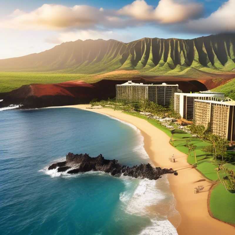 ¿Maui&#44; la isla mágica... o la isla que vacía tu cartera? Descifrando los misterios del transporte local hawaiano<h3>Ahorrar en Maui&#58; El arte de viajar como un nativo (sin morir en el intento)</h3><h3>Tras las huellas de los antiguos navegantes&#58; Una guía práctica (y económica) para el transporte en Maui</h3><h3>Maui&#58; Más allá de los resorts... Aventuras de bajo costo en la isla del sol</h3><h3>El enigma del billete de autobús&#58; Desvelando los secretos del transporte público en Maui</h3><h3>Explorando Maui con ingenio&#58; Guía para viajeros con presupuesto ajustado (y ganas de aventura)</h3><h3>De leyendas y rutas&#58; Un viaje por el transporte mauiíño&#44; entre mitos y realidad</h3>