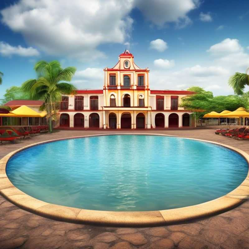 Léon, Nicaragua : Surprise ! Mes dépenses inattendues (et comment les gérer avec élégance)<h3>Léon, Nicaragua : Budget voyage – Chics surprises et astuces pour un séjour inoubliable</h3><h3>Léon, Nicaragua : Prévoir l'imprévu ! Conseils d'une globe-trotteuse pour maîtriser vos dépenses</h3><h3>Léon, Nicaragua : Luxe et budget : Mon expérience personnelle face aux dépenses imprévues</h3><h3>Léon, Nicaragua : Est-ce cher ? Décryptage des coûts et stratégies pour un voyage responsable</h3><h3>Léon, Nicaragua : Au-delà du budget : Les pépites inattendues qui valent chaque sou</h3><h3>Léon, Nicaragua : Secrets d'une voyageuse avisée : Gérer son argent avec style et sérénité</h3>