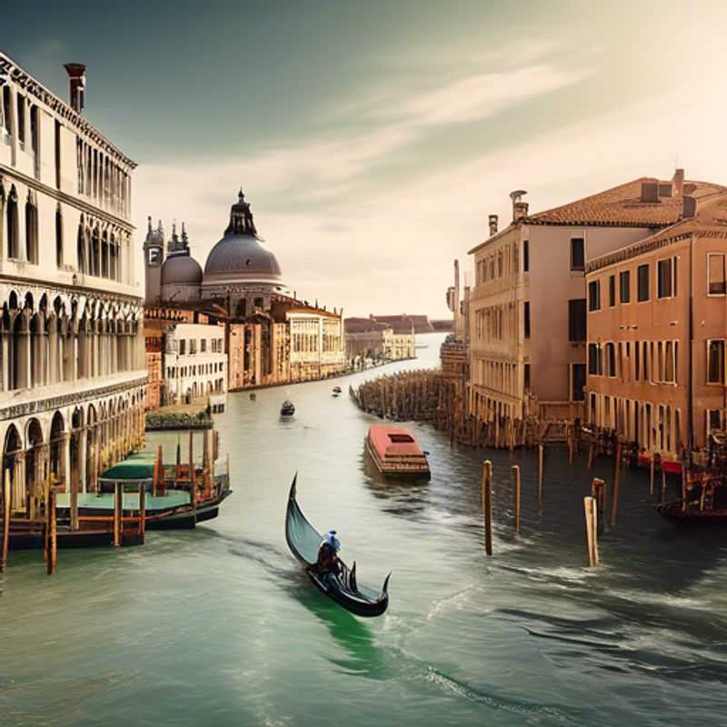 Veneza&#58; Um conto de fadas caro? Desvendando os mistérios dos preços na cidade dos canais!<h3>Veneza&#44; a jóia cara? Atividades e tours para todos os bolsos (e algumas dicas de pirata para economizar)!</h3><h3>Máscaras&#44; mistérios e milhões&#58;  Quanto custa realmente explorar a mágica de Veneza?</h3><h3>De gôndolas a gelato&#58; Um guia prático (e divertido) para navegar pelos custos de Veneza.</h3><h3>Veneza sem gastar uma fortuna&#58; Aventuras históricas e segredos escondidos para viajantes econômicos.</h3><h3>A verdade sobre Veneza&#58;  mitos&#44; lendas e preços –  desvendando os segredos da Sereníssima.</h3><h3>Caçando pechinchas em Veneza&#58;  Um roteiro de atividades para explorar a cidade sem esvaziar a carteira.</h3><h3>Veneza&#58; Luxo ou legado? Desvendando os custos históricos e as opções modernas para o seu bolso.</h3><h3>O enigma dos preços em Veneza&#58; Uma jornada entre a história&#44; a magia e o orçamento de viagem.</h3><h3>Explore Veneza com sabedoria (e sem se arruinar!)&#58; Um guia para atividades e tours inteligentes.</h3>