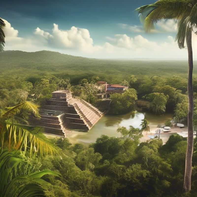 Se déplacer à San Ignacio, Belize : Le coût du voyage, une question de luxe ou d'aventure ?<h3>San Ignacio, Belize : Budget voyage et transport – Une exploration chic et abordable</h3><h3>San Ignacio, Belize : Transports et dépenses – Mon expérience personnelle et mes conseils pour un séjour inoubliable</h3><h3>Explorer San Ignacio, Belize sans se ruiner : Guide pratique des transports et des budgets</h3><h3>San Ignacio, Belize : Voyagez avec élégance, même avec un petit budget ! (Transports et coûts)</h3><h3>Découvrir San Ignacio, Belize : Comment optimiser son budget transport pour un voyage riche en émotions</h3><h3>San Ignacio, Belize : Transport et coût de la vie – Un voyage de luxe accessible à tous ?</h3><h3>Aventures béliziennes à San Ignacio : Transports et dépenses – Mon journal de bord</h3>