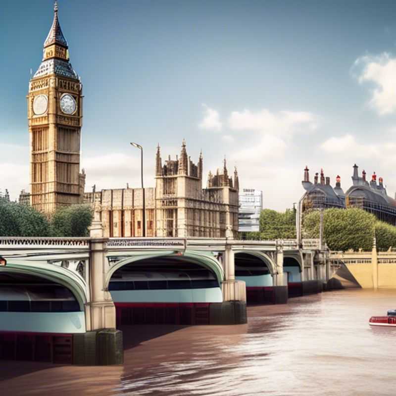 Londres&#58; Uma Aventura Histórica (e o Custo da Diversão!)<h3>Londres Cara? Desvendando os Mistérios dos Preços na Capital Britânica!</h3><h3>Tesouros de Londres&#58; Quanto Custa Desvendar Seus Segredos?</h3><h3>Aventura em Londres&#58; Um Guia para Orçamentos Reais (e Mitos Desmascarados!)</h3><h3>Londres sem Quebrar o Cofre&#58; Desvendando os Segredos de Viagens Econômicas</h3><h3>Londres&#58; Arqueologia Financeira &#45;  O Custo de Explorar a História</h3><h3>Explorando Londres com Sabedoria&#58; Um Guia para Orçamentos Inteligentes</h3><h3>A Ciência da Economia em Londres&#58;  Como Maximizar sua Viagem sem Gastar uma Fortuna</h3><h3>Londres&#58; Uma Jornada Mística (e Financeiramente Viável!)</h3>