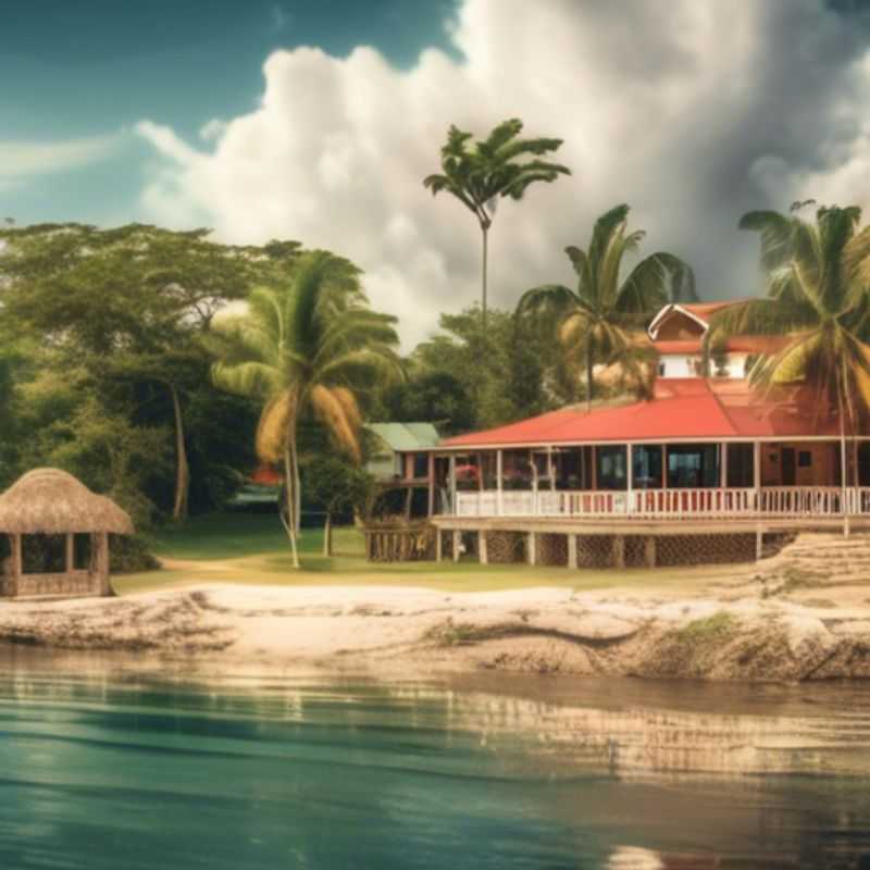 San Ignacio, Belize : Voyager accessible et économique ? Décryptage des coûts pour les voyageurs handicapés<h3>San Ignacio, Belize : Budget voyage accessible pour les personnes handicapées - Conseils et astuces</h3><h3>Belize, San Ignacio : Voyage accessible et abordable ? Guide pratique pour les voyageurs à mobilité réduite</h3><h3>San Ignacio, Belize : Explorer la ville de façon accessible et économique - Conseils pour les voyageurs handicapés</h3><h3>San Ignacio, Belize et le voyage accessible : Comment optimiser son budget tout en découvrant la culture locale ?</h3><h3>Accessibilité et budget à San Ignacio, Belize : Un voyage authentique à portée de tous</h3><h3>San Ignacio, Belize : Voyage accessible pour tous les budgets - Conseils pour éviter les pièges à touristes</h3><h3>Découvrir San Ignacio, Belize : Guide accessible et économique pour les voyageurs handicapés</h3>