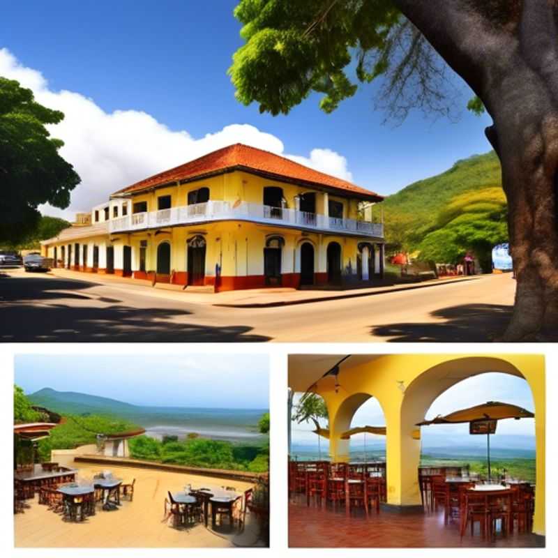 Suchitoto, El Salvador: Is it Bank-Breaking or Budget-Friendly? (A Seasonality Showdown!)<h3>Suchitoto on a Shoestring: Unveiling the Secrets to Affordable Travel (Peak vs. Off-Peak)</h3><h3>El Salvador's Hidden Gem: When to Visit Suchitoto for the Best Value (Peak Season vs. Off-Season Adventures)</h3><h3>Exploring Suchitoto: A Traveler's Guide to Smart Spending (High & Low Seasons Compared)</h3><h3>Beyond the Tourist Trail: Budget-Friendly Suchitoto – A Local's Perspective on Timing Your Trip</h3><h3>Suchitoto's Seasonal Charms: Maximizing Your Trip's Value (Peak vs. Off-Peak Pricing & Experiences)</h3>