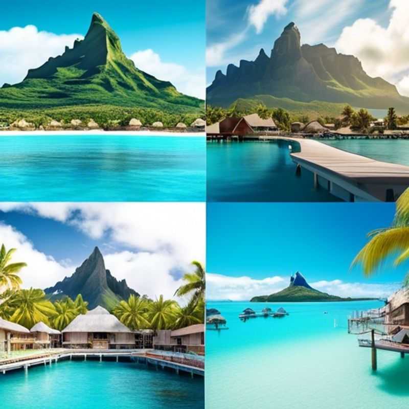 Bora Bora on a Budget? Dining Delights for Every Traveler!<h3>Unpacking Bora Bora's Restaurant Scene: High-End, Mid-Range & Casual Eats</h3><h3>Bora Bora's Culinary Landscape: Is it as Expensive as You Think?</h3><h3>From Casual Beachside Bites to Luxurious Overwater Dining: Bora Bora's Restaurant Options</h3><h3>Exploring Bora Bora's Food Scene: Finding Delicious Meals at Every Price Point</h3><h3>Is Bora Bora Expensive? A Look at Restaurant Costs & Your Travel Style</h3><h3>Savoring Bora Bora: A Guide to Restaurant Prices & Finding Your Perfect Meal</h3><h3>Budget-Friendly Bora Bora: Delicious Dining Without Breaking the Bank</h3><h3>Bora Bora's Restaurant Gems: Hidden Affordable Eats & Splurge-Worthy Experiences</h3><h3>Dining in Paradise: Navigating Bora Bora's Restaurant Costs & Choices</h3>