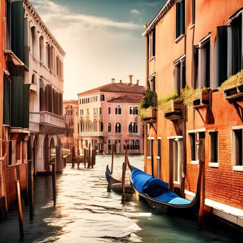 Chambres à Venise : Disponibilités et Budget - Un Voyageur vous raconte !<h3>Venise, une question de prix ? Trouver un hébergement aux dates souhaitées.</h3><h3>Trésors vénitiens : Hébergement et budget pour un séjour inoubliable.</h3><h3>Venise