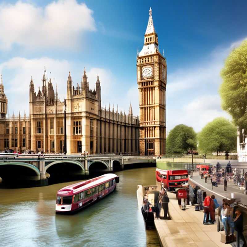 Londres, Royaume-Uni : Le Shopping Chic a un Prix ? Mes Impressions et Conseils pour un Voyage Glamour<h3>Londres : Luxe et Budget - Comment Naviguer les Prix dans la Capitale Britannique ?</h3><h3>Shopping à Londres : Trouver le Bon Equilibre entre Plaisir et Portefeuille</h3><h3>Découvrir Londres sans Se Ruiner : Mes Astuces pour un Voyage Inoubliable</h3><h3>Londres et ses Trésors Cachés : Shopping Malin et Expériences Authentiques</h3><h3>Mon Journal de Voyage Londinois : Conseils et Réflexions sur le Coût de la Vie</h3><h3>Le charme discret du shopping londonien: entre luxe et bonnes affaires</h3><h3>Londres: Budget voyage et expériences inoubliables - un itinéraire personnalisé</h3>