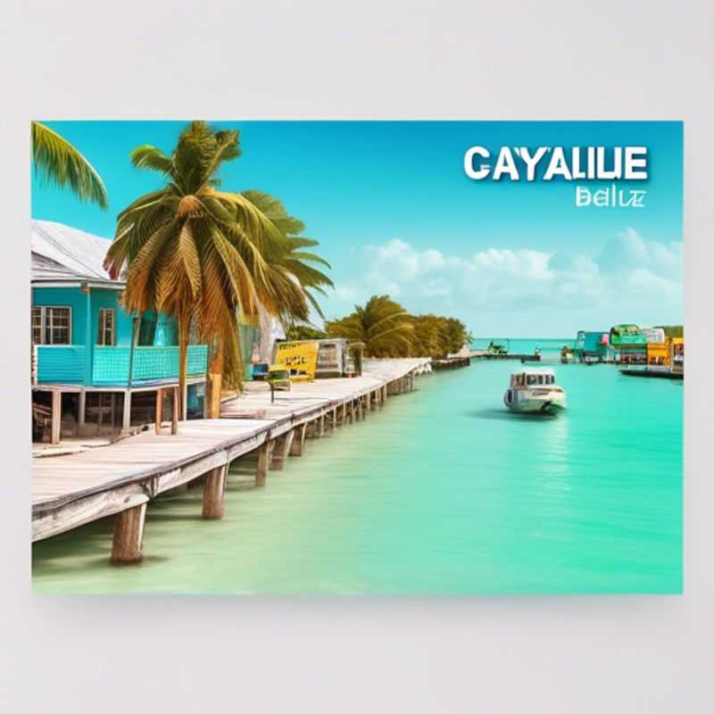 Is Caye Caulker, Belize Expensive? A Budget Traveler's Guide to Food & Dining<h3>Caye Caulker on a Shoestring: Savoring Belizean Flavors Without Breaking the Bank</h3><h3>Eating Your Way Through Caye Caulker: Delicious and Affordable Eats for Every Budget</h3><h3>Beyond the Tourist Traps: Discovering Authentic Belizean Cuisine in Caye Caulker</h3><h3>Street Food Delights & Local Gems: A Foodie's Guide to Budget-Friendly Caye Caulker</h3><h3>Caye Caulker's Culinary Secrets: How to Enjoy Fine Dining Without the Fine Dining Price Tag</h3><h3>From Lobster to Rice and Beans: A Practical Guide to Restaurant Costs in Caye Caulker</h3><h3>Navigating Caye Caulker's Food Scene: Tips for Saving Money and Eating Like a Local</h3><h3>The Ultimate Guide to Affordable Dining in Caye Caulker, Belize</h3><h3>Budget-Friendly Belizean Feasts: A Culinary Adventure in Caye Caulker</h3>