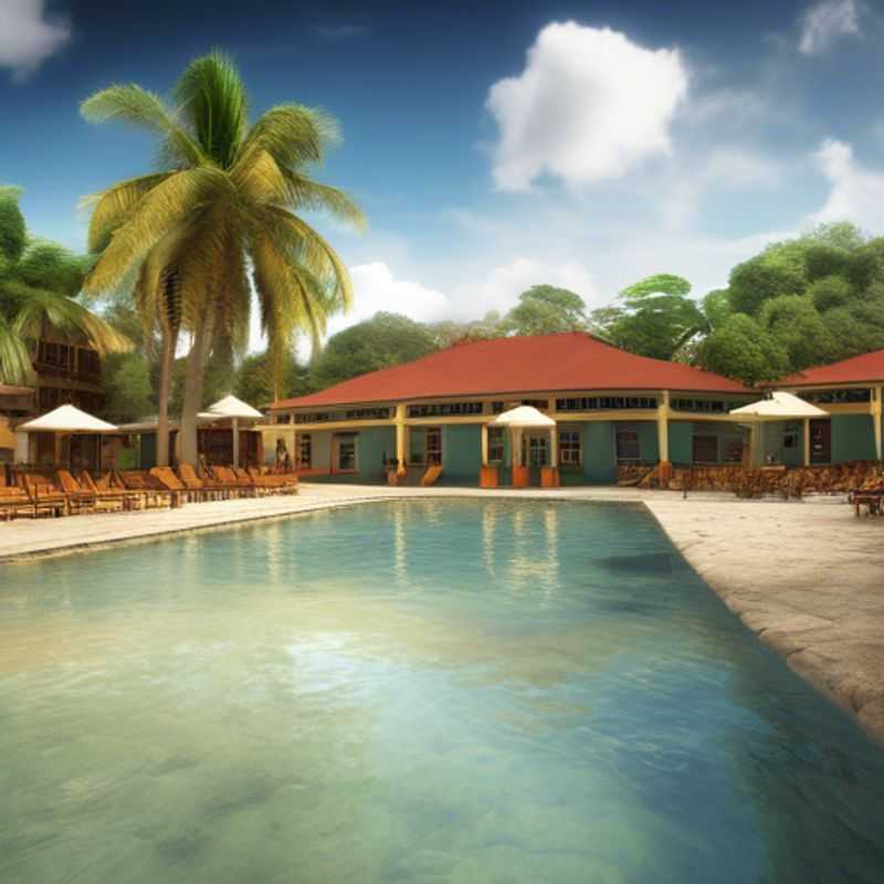 Here are a few options for alt text, depending on the specific image: