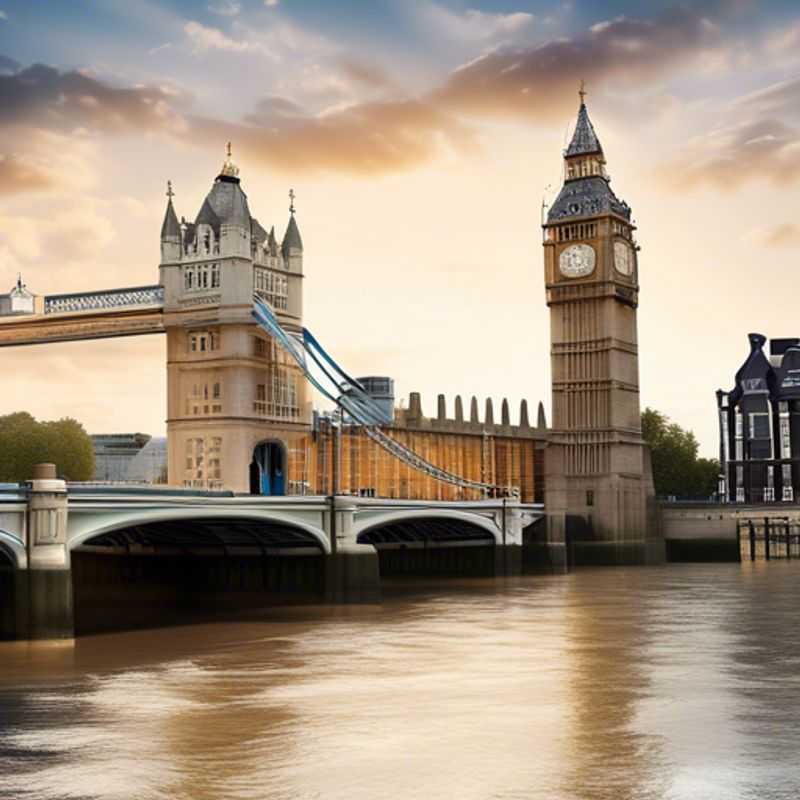 London Calling: Is This Royal City Worth the Splurge? (A Guide to Peak Seasons & Prices)<h3>London on a Budget? Cracking the Code to Affordable Royal Adventures!</h3><h3>To London and Beyond: Navigating Peak Season Prices & Hidden Gems</h3><h3>The Price of Paradise: Unpacking London's Tourist Costs & When to Go</h3><h3>London's Luxe & Low-Cost Charms: A Season-by-Season Budget Breakdown</h3><h3>From Buckingham Palace to Borough Market: A Traveler's Guide to London's Affordability</h3><h3>More Than Just the Crown Jewels: Experiencing London Without Breaking the Bank</h3><h3>Decoding London's Costs: A Seasoned Traveler's Guide to Smart Spending</h3><h3>London's Unexpected Delights: Budget-Friendly Adventures in a Royal City</h3><h3>Beyond the Tourist Traps: Discovering Affordable London (Peak Season & Beyond)</h3>