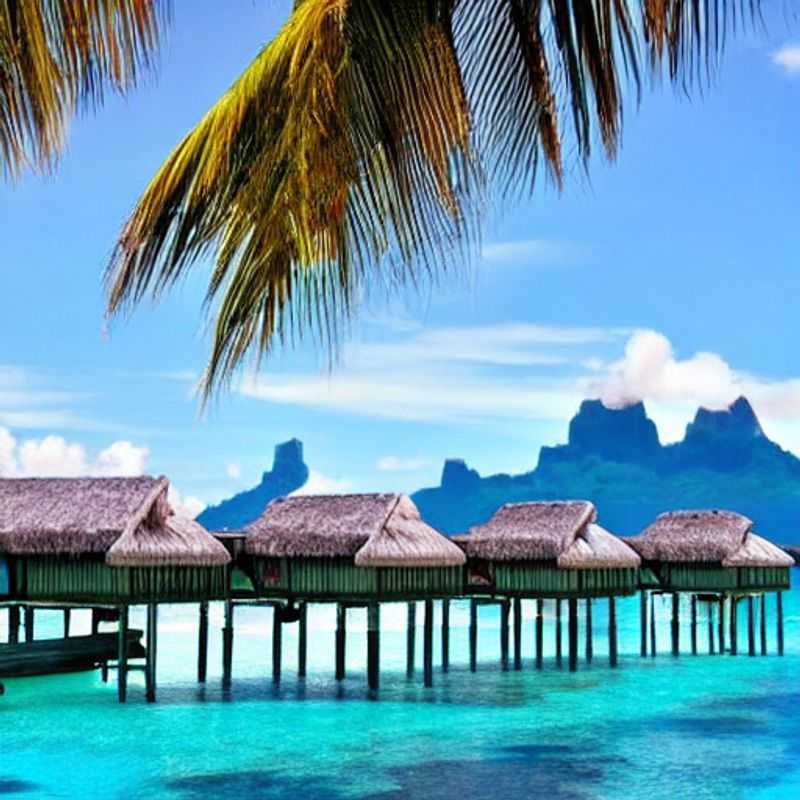 Bora Bora in Summer: Sun, Sand, and Sultry Secrets! (Is it Worth the Hype?)<h3>Bora Bora's Summer Sizzle: Myth, Mystery, and Mai Tais!</h3><h3>Beyond the Beaches: Uncovering Bora Bora's Summer Festivals & Hidden Histories</h3><h3>Sun-Kissed Legends: A Summer Journey into Bora Bora's Mysterious Past</h3><h3>Bora Bora's Summer Solstice: A Scientific & Spiritual Exploration</h3><h3>Is Bora Bora's Summer Heat Worth the Trip? (A Tour Guide's Honest Opinion)</h3><h3>Decoding Bora Bora's Summer: Fact, Fiction, and Fantastic Festivities</h3><h3>Bora Bora's Summer Adventure: From Volcanic Myths to Underwater Wonders</h3><h3>Escape to Paradise: A Summer Guide to Bora Bora's Cultural Delights</h3><h3>Bora Bora's Summer Serenade: A Harmonious Blend of Culture and Coastal Charm</h3>
