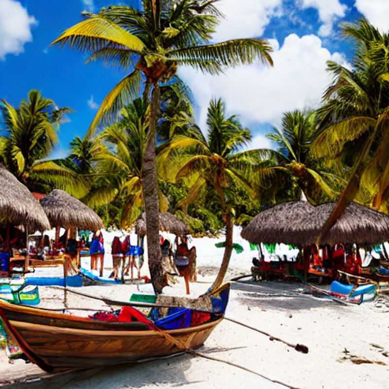 Tulum in Summer: Sun-Kissed Adventures & Sightseeing Delights!<h3>Is Tulum the Perfect Summer Escape? My Unforgettable Journey</h3><h3>Beyond the Beaches: Unveiling Tulum's Outdoor Summer Magic</h3><h3>Tulum's Summer Serenade: A Symphony of Sun, Sea, and Mayan Wonders</h3><h3>My Summer in Tulum: Why Outdoor Exploration & Sightseeing Reign Supreme</h3><h3>Sun-Drenched Days & Starlit Nights: A Tulum Summer Adventure</h3><h3>Tulum's Summer Allure: A Personal Reflection on Sightseeing & Outdoor Fun</h3><h3>Discovering Tulum's Hidden Gems: A Summer of Unforgettable Experiences</h3><h3>Escape to Paradise: Why Tulum is Ideal for a Summer Holiday of Adventure</h3><h3>Tulum's Summer Invitation: A Journey Through Culture, Nature, and Relaxation</h3>