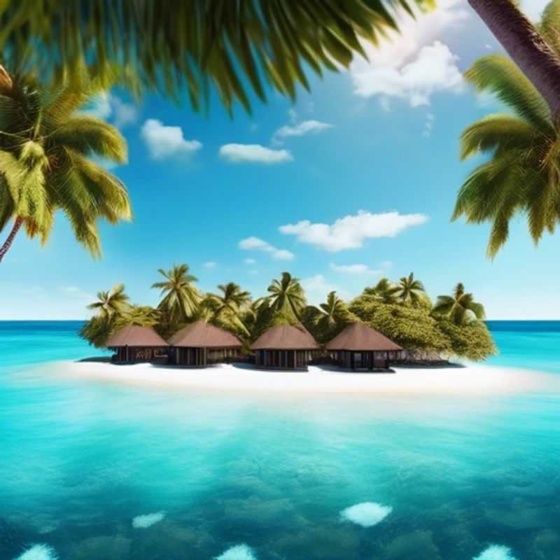 Mâles et Mille Îles : Le coût de la vie aux Maldives... Votre porte-monnaie survivra-t-il au paradis ?<h3>Maldives : Un festin de saveurs... ou un gouffre financier ? Décryptage des prix et des expériences culinaires.</h3><h3>Paradis fiscal... ou paradis gourmand ? Explorer les options de restauration aux Maldives, du budget serré au luxe absolu.</h3><h3>Manger aux Maldives : Entre saveurs exotiques et budget voyageur - Un guide pour tous les appétits (et toutes les bourses !)</h3><h3>Des plages de sable blanc aux assiettes alléchantes : Combien coûte réellement un séjour gastronomique aux Maldives ?</h3>