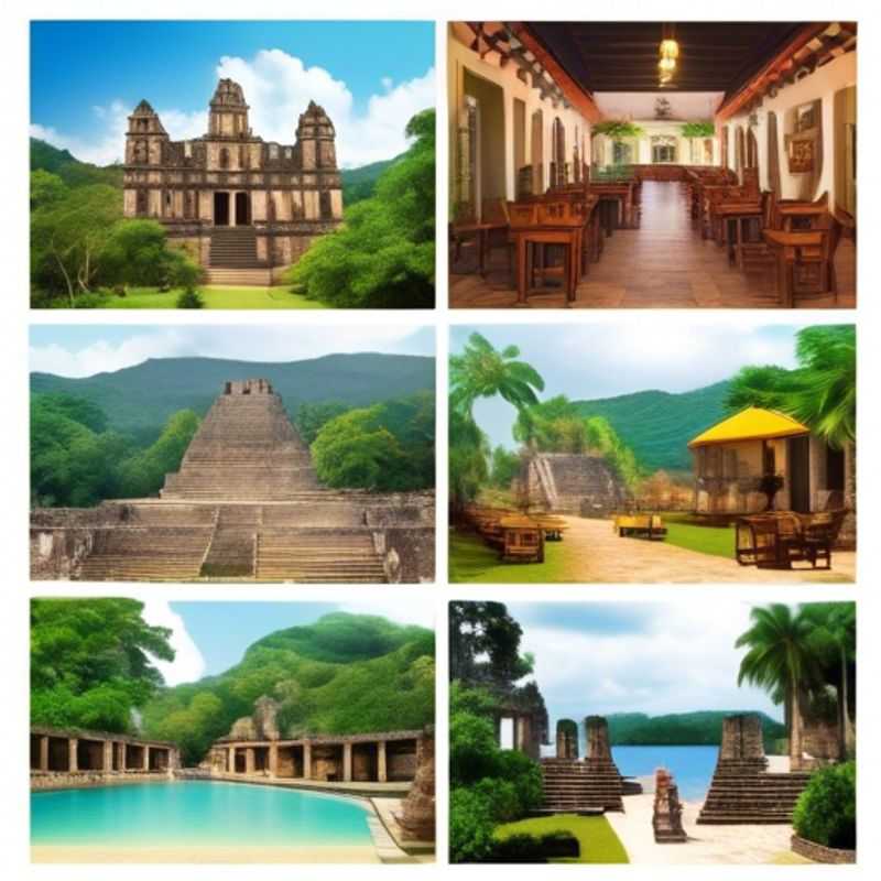 Copán, Honduras : Cher, le week-end ou la semaine, ça coûte combien au juste ? (Mystère archéologique et budget voyageur !)<h3>Copán, Honduras : Prix et péripéties - Semaine vs. Week-end (Une enquête palpitante !)</h3><h3>Le mystère du coût de Copán : Semaine ou week-end ? (Chroniques d'un aventurier-archéologue !)</h3><h3>Sacré Copán ! Budget voyage : le week-end est-il plus ruineux que la semaine ? (Enquête légendaire !)</h3><h3>Copán, Honduras : Explorez les ruines... et votre portefeuille ! (Semaine vs week-end : Le grand comparatif !)</h3><h3>Trésors mayas et budget serré : Copán en semaine ou week-end ? (L'aventure commence ici !)</h3><h3>Décryptage du prix de Copán : Week-end ou semaine, quelle formule pour un voyage inoubliable ? (Guide décalé garanti !)</h3><h3>Copán : Semaine ou week-end, le dilemme du voyageur averti ! (Mythes, légendes et estimations budgétaires !)</h3>