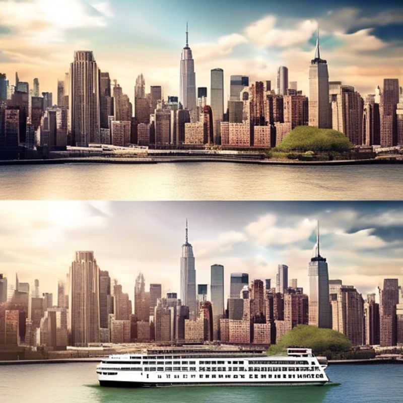 Here are a few options for alt text in Spanish, depending on the specific image: