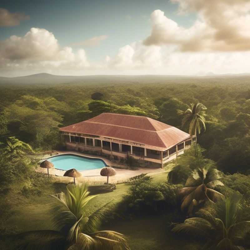 San Ignacio, Belize : Un séjour abordable ? Décryptage des coûts d'hébergement et conseils pour un voyage économique<h3>San Ignacio, Belize : Se loger sans se ruiner : Astuces et alternatives aux hôtels classiques</h3><h3>Explorer San Ignacio à petit prix : Hébergements économiques et conseils pour voyager malin</h3><h3>San Ignacio, Belize : Hébergement pas cher et expériences authentiques : Le guide du voyageur avisé</h3><h3>Budget voyage à San Ignacio : Trouver un hébergement adapté à votre budget et profiter pleinement de votre séjour</h3><h3>San Ignacio, Belize : Au-delà des sentiers battus : Hébergements insolites et économiques pour une immersion culturelle</h3><h3>Bien choisir son hébergement à San Ignacio : Conseils pour éviter les pièges à touristes et trouver des pépites cachées</h3><h3>San Ignacio, Belize : Voyage économique et responsable : Hébergements éco-responsables et solidaires</h3>