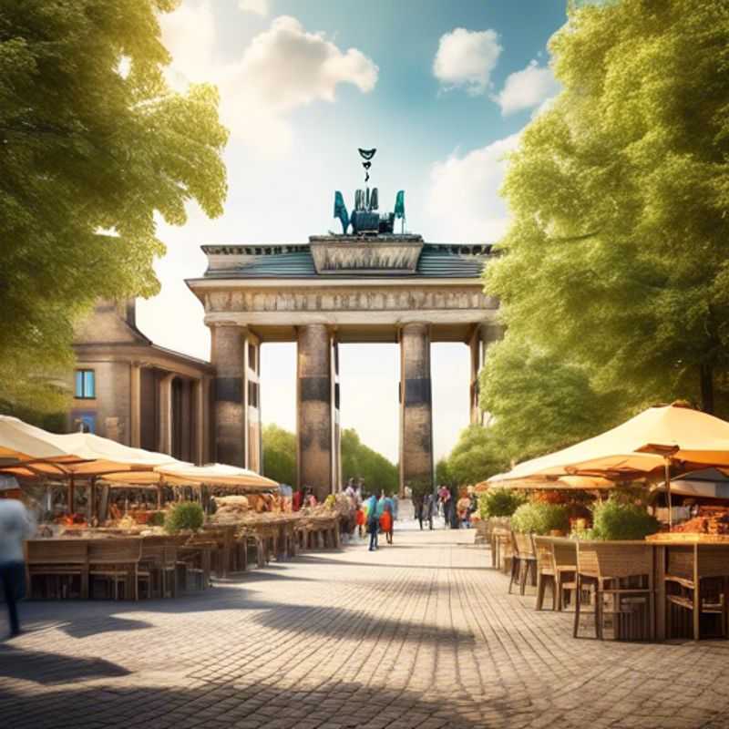 Berlin on a Budget: Finding Your Perfect Accommodation (Hotels, Airbnbs, and More!)<h3>Berlin Budget Travel: Hotels, Hostels, & Hidden Airbnb Gems</h3><h3>Affordable Berlin Adventures: Navigating Accommodation Costs Like a Pro</h3><h3>Unlocking Berlin: Your Guide to Budget-Friendly Accommodation</h3><h3>Berlin's Best Kept Secrets: Affordable Stays for Every Traveler</h3><h3>Is Berlin Expensive? Smart Accommodation Choices for Every Wallet</h3><h3>Berlin Accommodation: A Practical Guide to Finding the Perfect Place</h3><h3>Exploring Berlin Without Breaking the Bank: Smart Accommodation Tips</h3><h3>Your Berlin Adventure Starts Here: Finding Amazing Accommodation on a Budget</h3><h3>Berlin on a Shoestring: Accommodation Options to Suit Every Style and Budget</h3>