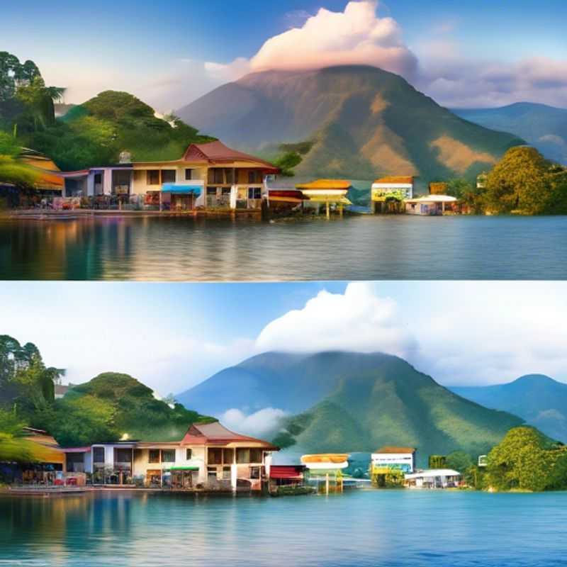 Is Flores, Guatemala Expensive? Unpacking the Costs of a Magical Island Escape<h3>Flores, Guatemala on a Budget: Savvy Tips for Exploring Lake Petén Itzá Without Breaking the Bank</h3><h3>Authentic Flores: Beyond the Tourist Trail – Discovering Affordable Gems in Guatemala's Island Paradise</h3><h3>Coffee Culture & Cost: Exploring Flores' Cafes – From Budget-Friendly Bites to Upscale Indulgences</h3><h3>Guatemala's Hidden Treasure: A Practical Guide to Affordable Travel in Flores</h3><h3>Flores, Guatemala: Balancing Budget and Experience – A Guide to Smart Spending</h3><h3>Exploring Flores Like a Local: Affordable Eats, Hidden Gems, and Cultural Immersion</h3><h3>Decoding Flores' Prices: A Tourist's Guide to Navigating Costs and Maximizing Your Trip</h3><h3>From Chain to Charming: Finding the Perfect Cafe in Flores & Understanding Local Prices</h3><h3>Budget-Friendly Adventures in Flores: Maximizing Your Time & Money in Lake Petén Itzá</h3>