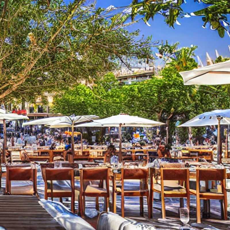 Barcelona in Summer: Sun-Kissed Streets and Sizzling Secrets!<h3>Barcelona's Mediterranean Magic: Is it a Summer Holiday Hotspot?</h3><h3>Decoding Barcelona's Summer: Sun, Sand, and a Dash of History's Mystery</h3><h3>Barcelona's Scorching Summer: A Tour Guide's Guide to Beating the Heat (and Finding Hidden Gems!)</h3><h3>Sun-Drenched Secrets: Unveiling Barcelona's Summer Mysteries</h3><h3>Myth, Mystery, and Mediterranean Sun: Is Barcelona the Perfect Summer Escape?</h3><h3>Barcelona's Summer Solstice: A Journey Through History and Hidden Plazas</h3><h3>A Scholar's Stroll Through Barcelona's Summer: History, Legends, and a Touch of Sunburn</h3><h3>Barcelona's Summer Symphony: A Blend of Ancient Myths and Modern Delights</h3><h3>Beyond the Beaches: Exploring Barcelona's Historical Mysteries This Summer</h3>