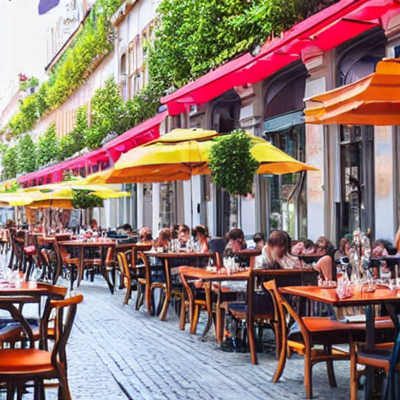 Berlin's Sun-Kissed Secrets: Beaches, Parks, and Prussian Panache (Is it REALLY a Summer Holiday Hotspot?)<h3>Sun's Out, Buns Out (and History!): Berlin's Unexpected Summer Oasis</h3><h3>Beyond the Brandenburg Gate: Berlin's Surprisingly Sandy Summer Side</h3><h3>Spree-tacular Summer: Berlin's Parks, Palaces, and Pints</h3><h3>From History to Hammock: A Berlin Summer's Tale of Relaxation and Revolution</h3><h3>Secret Berlin: Unveiling the City's Hidden Beaches and Parks This Summer</h3><h3>Berlin's Summer Surprise: More Than Meets the (Brandenburg) Eye</h3><h3>Mythbusting Berlin: Is it Actually Relaxing in the Summer Heat?</h3>