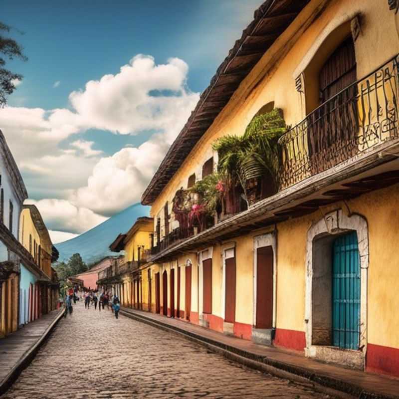 Antigua Guatemala Shopping Spree&#58; Souvenirs &#38; Budget&#45;Friendly Finds!<h3>Antigua Guatemala on a Budget&#58;  Savvy Souvenir Shopping &#38; Hidden Gems</h3><h3>Is Antigua Guatemala Expensive? A Shopper's Guide to Budget Travel</h3><h3>Affordable Antigua&#58; Where to Find the Best Souvenirs Without Breaking the Bank</h3><h3>Uncovering Antigua's Treasures&#58; A Budget&#45;Conscious Shopping Adventure</h3><h3>Shopping in Antigua Guatemala&#58;  Balancing Luxury &#38; Local Finds on Your Trip</h3><h3>Antigua Guatemala&#58;  Souvenirs&#44; Shopping&#44; and Stretching Your Travel Dollar</h3><h3>Beyond the Tourist Traps&#58;  Unique Souvenirs &#38; Budget Eats in Antigua Guatemala</h3><h3>Antigua Guatemala's Charm&#58;  Affordable Experiences &#38; Memorable Souvenirs</h3><h3>Discovering Antigua&#58; A Traveler's Guide to Smart Shopping &#38; Authentic Experiences</h3>