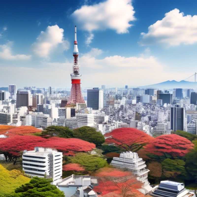Tokyo, Japon : Se loger pas cher, est-ce possible ?<h3>Tokyo à petit budget : trouver un hébergement abordable</h3><h3>Découvrir Tokyo sans se ruiner : guide des hébergements économiques</h3><h3>Hébergements économiques à Tokyo : astuces et conseils pour un voyage pas cher</h3><h3>Voyage pas cher à Tokyo : les secrets pour trouver un logement abordable</h3><h3>Tokyo : voyage économique, hébergement malin</h3><h3>Explorer Tokyo intelligemment : options d'hébergement économiques et authentiques</h3><h3>Au-delà des hôtels luxueux : hébergements abordables pour découvrir le vrai Tokyo</h3><h3>Voyageur malin à Tokyo : comment trouver un hébergement pas cher et authentique ?</h3><h3>Budget serré, grand voyage : hébergement économique à Tokyo</h3>