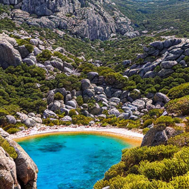Corsica's Scandola Reserve: Sun, Sea, and Secrets - A Summer Holiday You Won't Forget!<h3>Scandola's Summer Sizzle: Myth, Mystery, and Marine Marvels Await!</h3><h3>Is Scandola Nature Reserve the Perfect Summer Escape? (Spoiler Alert: It's Practically Legendary!)</h3><h3>Sun-Kissed Secrets: Unveiling Scandola's Hidden History This Summer</h3><h3>Scandola in Summer: More Than Just a Pretty Face (Prepare for Adventure!)</h3><h3>Beat the Heat: Exploring Corsica's Scandola Reserve - A Summer Odyssey</h3><h3>Scandola's Summer Solstice: A Journey Through Myth, History, and Stunning Scenery</h3>