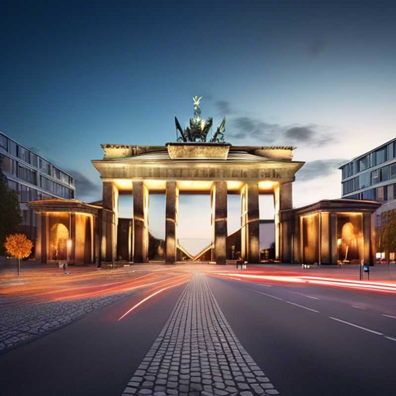 Berlin on a Budget&#58; Finding Peace and Quiet in the Affordable Spree<h3>Discovering Berlin's Hidden Gems&#58; Budget&#45;Friendly Tranquility</h3><h3>Berlin's Serene Side&#58;  A Surprisingly Affordable Escape</h3><h3>Shh! Berlin's Secret&#58; Peaceful Places on a Budget</h3><h3>Affordable Serenity&#58; Unveiling Berlin's Quiet Corners</h3><h3>Beyond the Brandenburg Gate&#58; Budget Travel &#38; Berlin's Peaceful Retreats</h3><h3>Berlin's Unexpected Calm&#58;  A Budget Traveler's Guide to Tranquility</h3><h3>Finding Your Zen in Berlin&#58;  Affordable Peace and Quiet</h3><h3>Budget&#45;Friendly Berlin&#58;  Where City Bustle Meets Peaceful Retreats</h3><h3>Escape the Everyday&#58; Affordable Peace and Quiet in Berlin</h3>