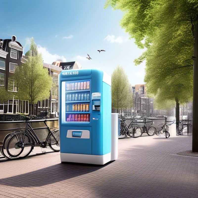 Is Amsterdam Expensive? Unpacking the Costs & Finding Your Budget-Friendly Adventure!<h3>Amsterdam on a Budget: Savvy Tips & Tricks for an Affordable Dutch Delight</h3><h3>Amsterdam's Cost of Living: A Local's Guide to Navigating Prices & Finding Hidden Gems</h3><h3>Exploring Amsterdam Without Breaking the Bank: A Practical Guide to Smart Spending</h3><h3>Unlocking Amsterdam: Balancing Budget Travel with Authentic Experiences</h3><h3>Amsterdam's Hidden Affordabilities: Discovering the Unexpectedly Cheap Delights</h3><h3>The Real Cost of Amsterdam: Separating Fact from Fiction & Planning Your Trip Wisely</h3><h3>Your Amsterdam Budget: A Personalized Plan to Make the Most of Your Trip</h3><h3>Amsterdam's Economic Landscape: How it Impacts Your Travel Budget & What to Expect</h3><h3>Beyond the Tourist Traps: Discovering Affordable Eats & Activities in Amsterdam</h3>