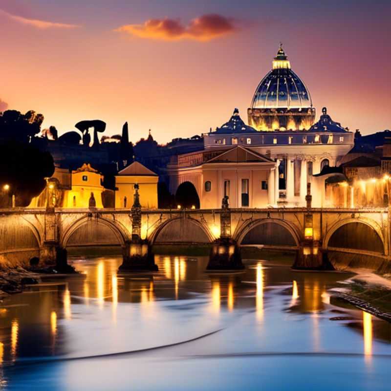 Rome on a Budget&#58; Unveiling Hidden Gems &#38; Hotel Havens<h3>Navigating Rome's Hotel Scene&#58; Value for Money &#38; Authentic Experiences</h3><h3>Rome's Affordable Charms&#58; Smart Hotel Choices &#38; Insider Tips for Budget Travelers</h3><h3>Luxury or Lean? Finding the Perfect Hotel Match for Your Roman Holiday</h3><h3>Is Rome Expensive? A Hotel&#45;Centric Look at Budget&#45;Friendly Travel</h3><h3>Beyond the Tourist Trail&#58; Affordable Hotels &#38; Authentic Roman Adventures</h3><h3>Unlocking Rome's Secrets&#58; Budget&#45;Conscious Hotels &#38; Local Experiences</h3><h3>Hotel Hunting in Rome&#58; Balancing Amenities with Affordability</h3><h3>Smart Hotel Strategies for a Cost&#45;Effective Roman Escape</h3><h3>Rome's Hidden Gems&#58; Discovering Authentic Italy on a Budget (Hotels Included!)</h3>