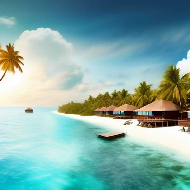 Here are a few options for alt text in Spanish, depending on the specific image: